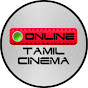 Online Tamil Cinema