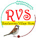 Rayalaseema Village Show