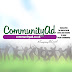 CommunityAd Web Ltd