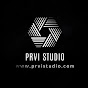 Prvi Studio