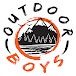 Outdoor Boys