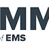 EMMETI - part of EMS Group