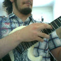 Artist Thumbnail