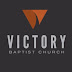 Victory Baptist EG