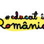 Educat în România