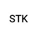 STK MATHS