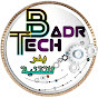 Professional channel Badr Technology BADR-TECH