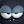 spookiz avatar