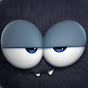 Spookiz - Cartoons for Everyone youtube avatar