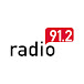 Radio 91.2