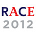 logo Race2012pbs