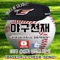 야구천재 [baseball genius]