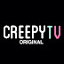 CREEPYWORLD TV