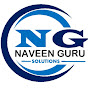 NAVEEN GURU