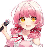恋路あんころKoiro Ankoro Ch.