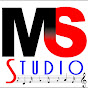 MS Studio Selar