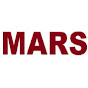 MARS Foundation