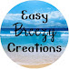 Easy Breezy Creations