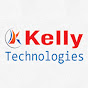 Kelly Technologies