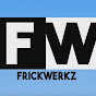 FrickWerkz