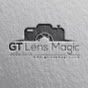 GT Lens Magic