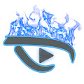 Artist Thumbnail