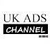 logo UK Ads Channel