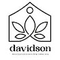 DAVIDSON DISTRIBUTION