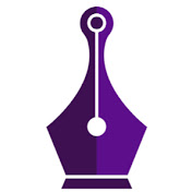 Genie AI