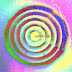 logo Optionica