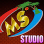 MS STUDIO