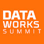 DataWorks Summit