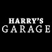 Harry's garage