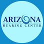 Arizona Hearing Center