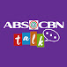 ABS-CBN Talk