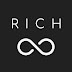 logo Rich Loops