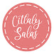 Citlaly Salas