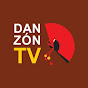 Danzón TV