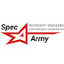 logo SpecArmyBlog