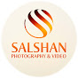 Salshan Photo Cinema