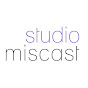 Studio Miscast