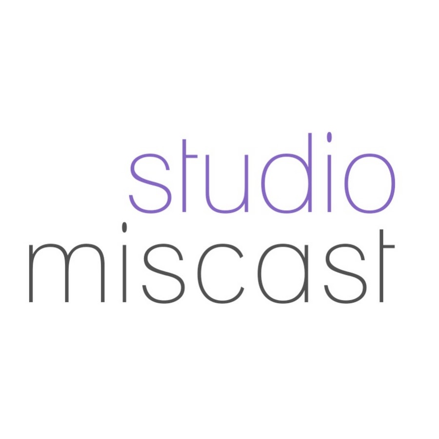 Studio Miscast