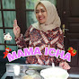 Mama Icha