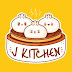 J CHEN J KITCHEN