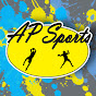 AP Sports