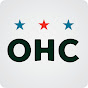 Ohio City Incorporated