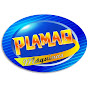 Plamaq Maquinas