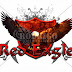 RED EAGLE