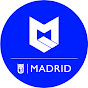 Museos Municipales de Madrid