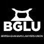 British-Ghanaian Lawyers Union